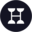 helmsworkshop.com-logo